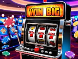 Immersive casino gameplay on mobile devices at 365ph login