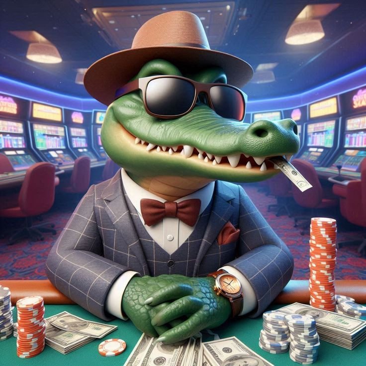 Philippine players enjoying 365ph login sportsbook and casino mobile experience