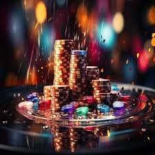 Safe and fast withdrawal processing for Philippine casino players