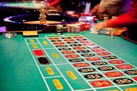 Exclusive VIP casino rewards and benefits at 365ph login